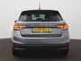 Skoda Fabia 1.0 TSI Selection Automaat - Clima - Cruise - l.m. Velgen