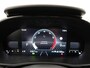 Skoda Fabia 1.0 TSI Selection Automaat - Clima - Cruise - l.m. Velgen