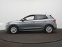 Skoda Fabia 1.0 TSI Selection Automaat - Clima - Cruise - l.m. Velgen