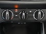 Skoda Fabia 1.0 TSI Selection Automaat - Clima - Cruise - l.m. Velgen