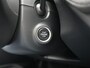 Skoda Fabia 1.0 TSI Selection Automaat - Clima - Cruise - l.m. Velgen