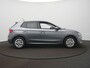 Skoda Fabia 1.0 TSI Selection Automaat - Clima - Cruise - l.m. Velgen