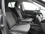 Skoda Fabia 1.0 TSI Selection Automaat - Clima - Cruise - l.m. Velgen