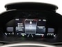 Skoda Fabia 1.0 TSI Selection Automaat - Clima - Cruise - l.m. Velgen