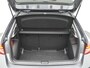 Skoda Fabia 1.0 TSI Selection Automaat - Clima - Cruise - l.m. Velgen