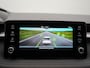 Skoda Fabia 1.0 TSI Selection Automaat - Clima - Cruise - l.m. Velgen