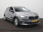 Skoda Fabia 1.0 TSI Selection Automaat - Clima - Cruise - l.m. Velgen