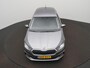 Skoda Fabia 1.0 TSI Selection Automaat - Clima - Cruise - l.m. Velgen