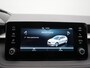 Skoda Fabia 1.0 TSI Selection Automaat - Clima - Cruise - l.m. Velgen
