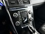 Volvo XC60 T5 FWD R-Design | Park assist | Stoelverwarming | Elektrische stoelen | Cruise control