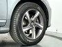 Volvo XC60 T5 FWD R-Design | Park assist | Stoelverwarming | Elektrische stoelen | Cruise control