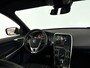Volvo XC60 T5 FWD R-Design | Park assist | Stoelverwarming | Elektrische stoelen | Cruise control
