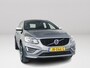Volvo XC60 T5 FWD R-Design | Park assist | Stoelverwarming | Elektrische stoelen | Cruise control