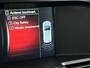 Volvo XC60 T5 FWD R-Design | Park assist | Stoelverwarming | Elektrische stoelen | Cruise control