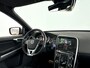 Volvo XC60 T5 FWD R-Design | Park assist | Stoelverwarming | Elektrische stoelen | Cruise control