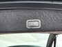 Volvo XC60 T5 FWD R-Design | Park assist | Stoelverwarming | Elektrische stoelen | Cruise control