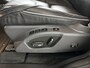 Volvo XC60 T5 FWD R-Design | Park assist | Stoelverwarming | Elektrische stoelen | Cruise control