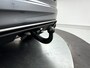 Volvo XC60 T5 FWD R-Design | Park assist | Stoelverwarming | Elektrische stoelen | Cruise control