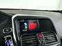 Volvo XC60 T5 FWD R-Design | Park assist | Stoelverwarming | Elektrische stoelen | Cruise control