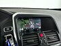 Volvo XC60 T5 FWD R-Design | Park assist | Stoelverwarming | Elektrische stoelen | Cruise control