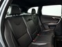 Volvo XC60 T5 FWD R-Design | Park assist | Stoelverwarming | Elektrische stoelen | Cruise control
