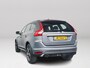 Volvo XC60 T5 FWD R-Design | Park assist | Stoelverwarming | Elektrische stoelen | Cruise control
