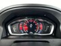 Volvo XC60 T5 FWD R-Design | Park assist | Stoelverwarming | Elektrische stoelen | Cruise control