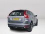 Volvo XC60 T5 FWD R-Design | Park assist | Stoelverwarming | Elektrische stoelen | Cruise control