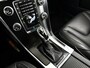 Volvo XC60 T5 FWD R-Design | Park assist | Stoelverwarming | Elektrische stoelen | Cruise control