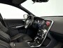 Volvo XC60 T5 FWD R-Design | Park assist | Stoelverwarming | Elektrische stoelen | Cruise control