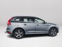 Volvo XC60 T5 FWD R-Design | Park assist | Stoelverwarming | Elektrische stoelen | Cruise control