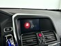 Volvo XC60 T5 FWD R-Design | Park assist | Stoelverwarming | Elektrische stoelen | Cruise control