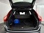 Volvo XC60 T5 FWD R-Design | Park assist | Stoelverwarming | Elektrische stoelen | Cruise control