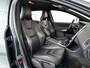 Volvo XC60 T5 FWD R-Design | Park assist | Stoelverwarming | Elektrische stoelen | Cruise control