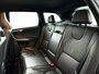 Volvo XC60 T5 FWD R-Design | Park assist | Stoelverwarming | Elektrische stoelen | Cruise control