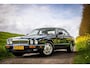 Jaguar Sovereign 4.0 | Origineel NL auto | Vol Opties