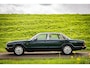 Jaguar Sovereign 4.0 | Origineel NL auto | Vol Opties