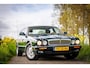 Jaguar Sovereign 4.0 | Origineel NL auto | Vol Opties