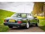Jaguar Sovereign 4.0 | Origineel NL auto | Vol Opties