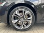 Skoda Octavia 1.4 TSI iV RS FIRST EDITION PANO-DAK/CAMERA/ELEK-KLEP/MEM/ACC/CANTON/STOELVERW