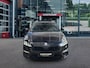 Skoda Octavia 1.4 TSI iV RS FIRST EDITION PANO-DAK/CAMERA/ELEK-KLEP/MEM/ACC/CANTON/STOELVERW