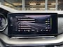 Skoda Octavia 1.4 TSI iV RS FIRST EDITION PANO-DAK/CAMERA/ELEK-KLEP/MEM/ACC/CANTON/STOELVERW