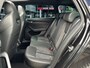 Skoda Octavia 1.4 TSI iV RS FIRST EDITION PANO-DAK/CAMERA/ELEK-KLEP/MEM/ACC/CANTON/STOELVERW