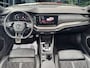 Skoda Octavia 1.4 TSI iV RS FIRST EDITION PANO-DAK/CAMERA/ELEK-KLEP/MEM/ACC/CANTON/STOELVERW