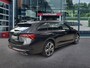 Skoda Octavia 1.4 TSI iV RS FIRST EDITION PANO-DAK/CAMERA/ELEK-KLEP/MEM/ACC/CANTON/STOELVERW