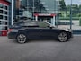 Skoda Octavia 1.4 TSI iV RS FIRST EDITION PANO-DAK/CAMERA/ELEK-KLEP/MEM/ACC/CANTON/STOELVERW