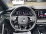 Skoda Octavia 1.4 TSI iV RS FIRST EDITION PANO-DAK/CAMERA/ELEK-KLEP/MEM/ACC/CANTON/STOELVERW