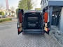 Ford Transit Connect 1.6 TDCI 3-pers, Navi, Airco, Camera, Imperial, Trekhk, TOPSTAAT