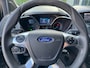 Ford Transit Connect 1.6 TDCI 3-pers, Navi, Airco, Camera, Imperial, Trekhk, TOPSTAAT