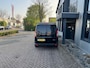 Ford Transit Connect 1.6 TDCI 3-pers, Navi, Airco, Camera, Imperial, Trekhk, TOPSTAAT